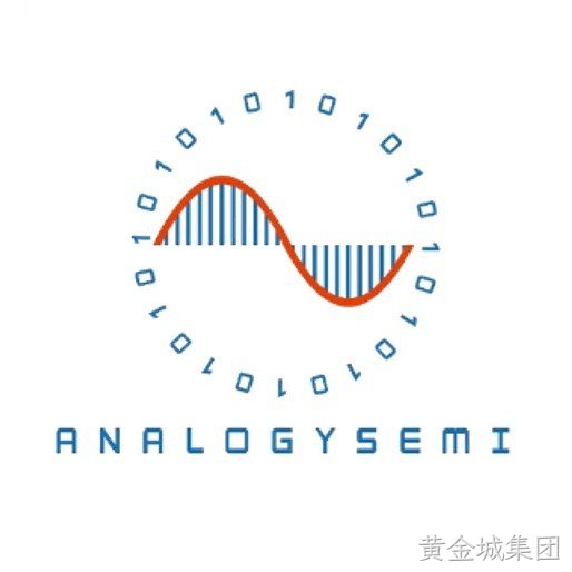 新品发布｜全新第二代高边开关芯片HD8004