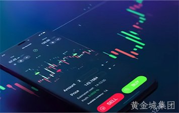 图片名称