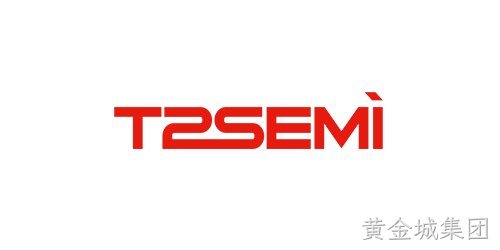 TPSEMI