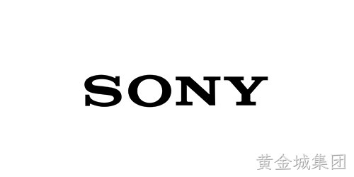 SONY（索尼）