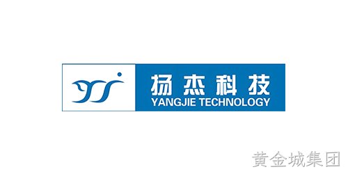 Yangjie（扬杰）