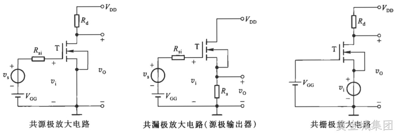 图片 3.png 图片 3.png